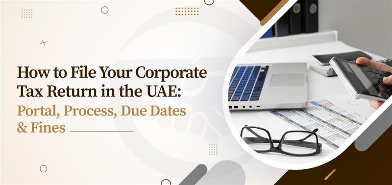 how-to-file-your-corporate-tax-return-in-the-uae